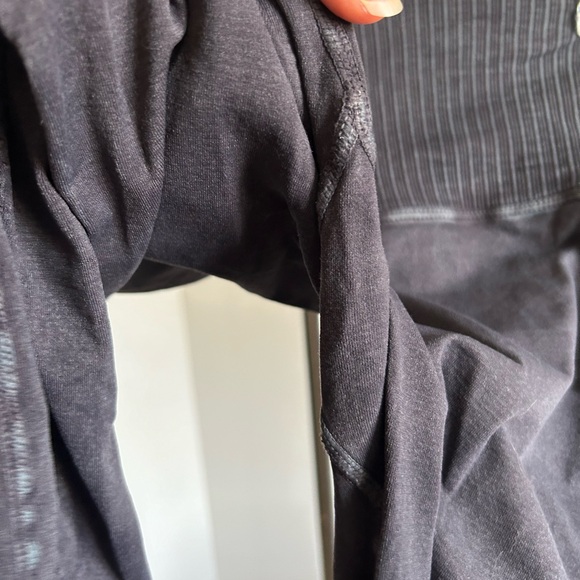 SET!! FP Movement Good Karma set in EUC - Picture 10 of 16